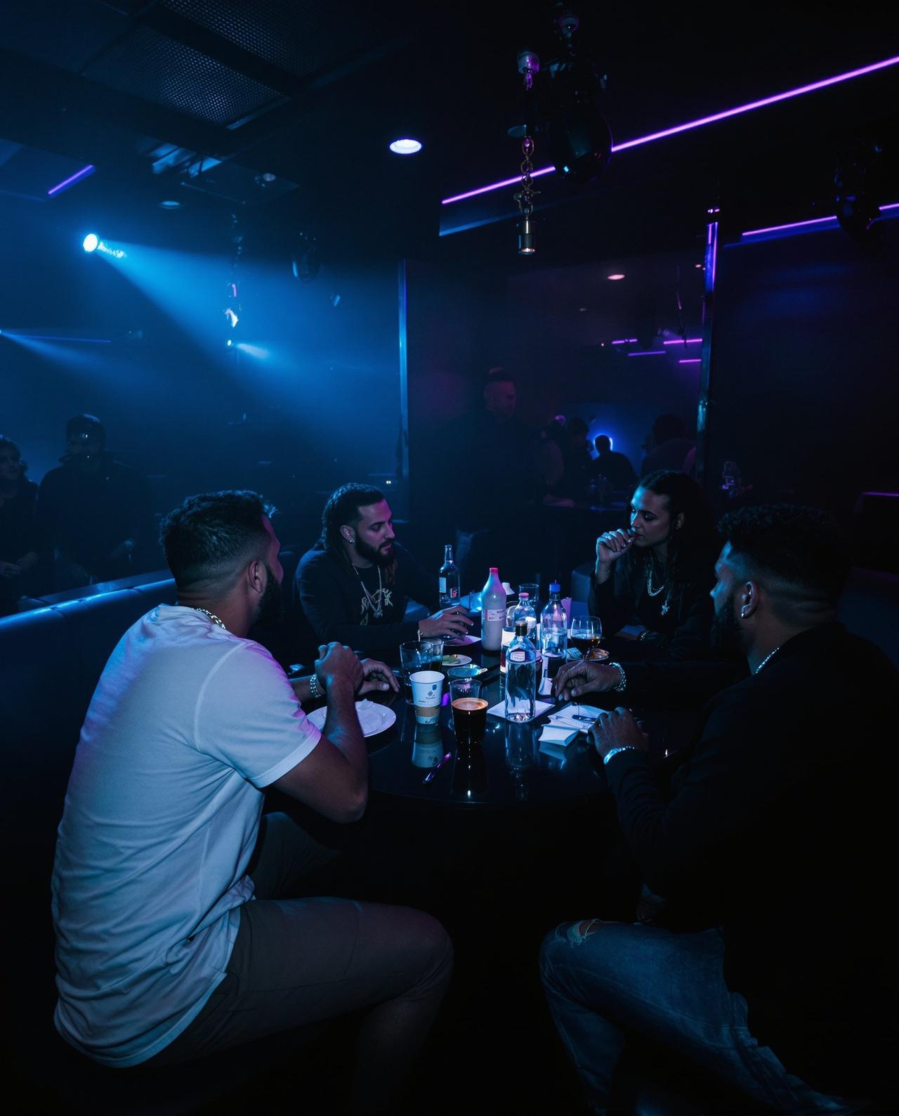 黑料社下载精选图片 6